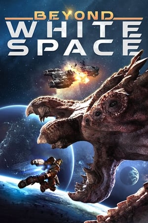 Beyond White Space (2018) Hindi Dual Audio 720p BluRay [940MB] - Movierulz