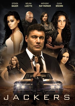 Jackers 2010 Dual Audio Hindi 480p BluRay 300MB - Movierulz