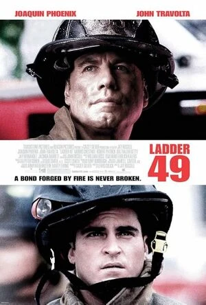 Ladder 49 2004 Hindi Dual Audio WEB-DL 720p - 480p - 1080p - Movierulz